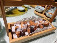-老宁波1381餐厅(宏泰广场店)
