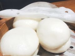 -苏小柳手作点心(控江旭辉分院)