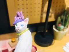 -九木杂物社(中心店)