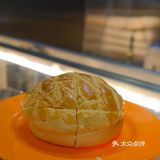 武汉坠正宗的港式茶冰厅 