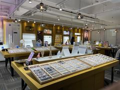 -鲸渝眼镜·浅目视光(春熙路店)