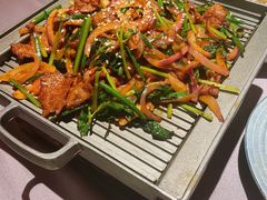 -金鸭季·北京烤鸭(深业上城店)