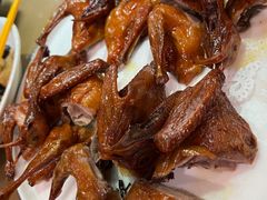 -六婶西关小厨(光塔路店)