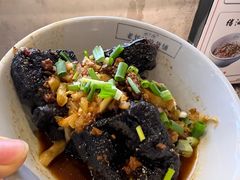 -湘下佬·老长沙吃货铺(顺成·大融城店)