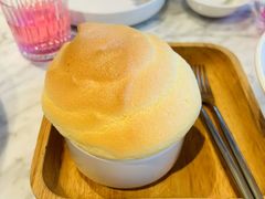 -荷恬·精致蔬食料理(星海店)