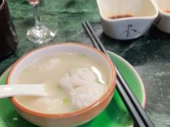 -齐海鱼圣深海石斑鱼火锅店(极地海洋世界店)