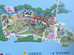 -中国天府农业博览园