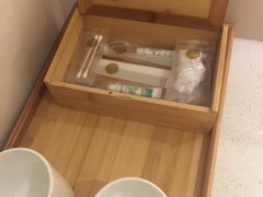 -全季酒店(银川鼓楼店)