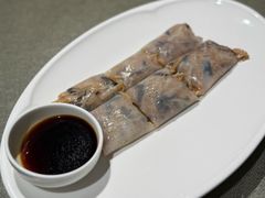 -朴墅(西湖青芝坞店·杭帮菜·家宴.14年的店)