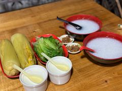 -光明刘冰乳鸽店(光明法政北路店)
