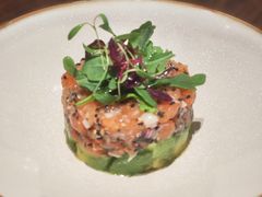 -WOKKA by艮上(中海环宇荟店)