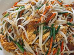 炒合菜-聚首堂·特色小吃·肘子(什刹海德胜门店)