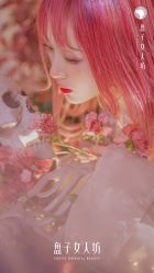 -盘子女人坊生日照·摄影馆(浦东店)