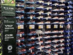 -迪卡侬(民族东店)