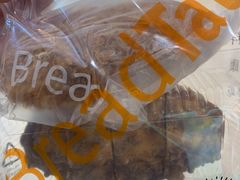 -BreadTalk面包新语·烘焙蛋糕(高德置地春广场店)