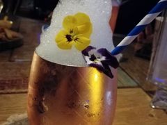 -杂咖zacup(领展中心城店)