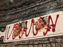 -TIAGO HOME KITCHEN(王府中环店)