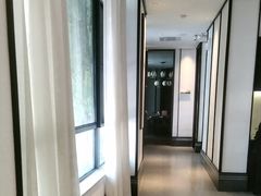 -溪畔•新徽菜(碧湖云溪店)