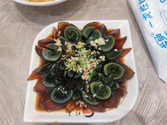 -味道工厂楚虾王(龙虾城店)