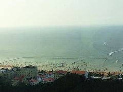 -林海公园
