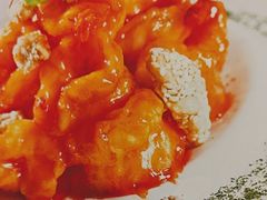 -卫鼎轩·曹公馆(鼓楼店)
