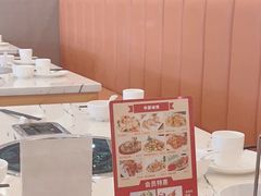 -德兴show鲜·蒸汽海鲜火锅餐厅(格创悦里店)