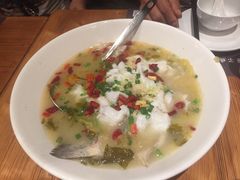 -胡桃里音乐酒馆(大沥店)