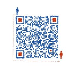 -戛纳印象摄影(潮拍定制馆)