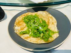 -丝宴·凤城印象·西北特色菜(彩虹湾店)