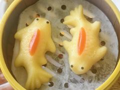 -苏梦江南·淮扬菜(夫子庙店)