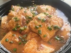 -年辉渔村·非遗传承餐厅(新丰江店)