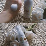 去污能力强，青椰精华更护手