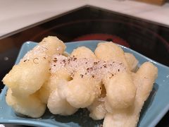 -黄记煌三汁焖锅(新佳丽江汉路店)