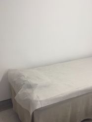 -云南吴氏嘉美医疗美容医院