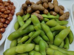 -红旗羊肉(上南店)
