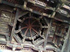 -宁波市保国寺古建筑博物馆