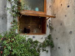 -春庄咖啡SpringHues(钟楼小区店)