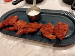 -必胜客(远大路店)