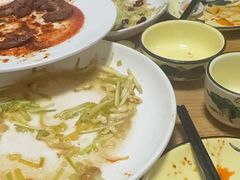 -禄源饭店