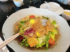 -湖锦酒楼·32年地道湖北菜(光谷店)