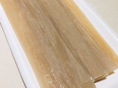 -浩爷羊蝎子火锅(望京店)