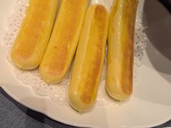 -小天厨民间菜馆(深圳街店)