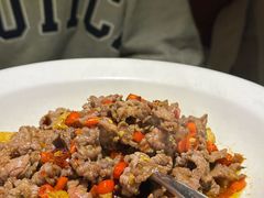 -佬麻雀·剁椒鱼头(京基KK One店)