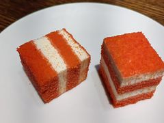 -春熙小馆(乘风庄店)