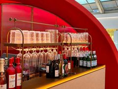 -佐度王子扒房(金安店)