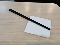 -李先生牛肉面大王(东单店)