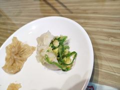 -一勺一碗好粥道(红运家园店)