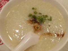 -振鼎鸡(天钥桥路店)