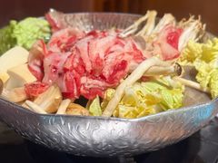 -王氏炉匠·烧鸟放题自助(三里屯店)