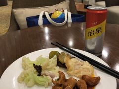 -上海浦东国际机场-T2航站楼